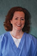Dr. Margaret H Sullivan, DDS - Holmdel, NJ - Dentistry