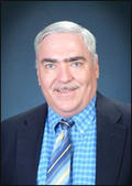 Dr. Frederick M Nester - Peoria, AZ - Dentistry, Endodontics