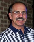 Dr. Kenneth W Grabowski, DDS