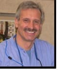 Dr. John P Rende, DDS - Kenosha, WI - Dentistry