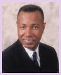 Dr. Orrin D Mitchell - Jacksonville, FL - Dentistry, Orthodontics