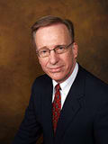 Dr. Harold C Peeples - Nashville, TN - Dentistry, Oral & Maxillofacial Surgery