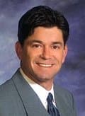 Dr. Scott Martin Behringer, DDS - Manitowoc, WI - Dentistry