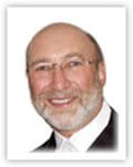Dr. Howard E Spector - Chicago, IL - Dentistry, Orthodontics