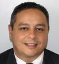 Dr. Ehab Tanios Shahid, DDS - Bergenfield, NJ - Dentistry