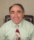 Dr. Joseph Pezza, DDS - Cranston, RI - Dentistry, Orthodontics
