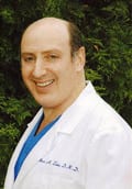 Dr. Marc A Zive, DDS - Westfield, MA - Dentistry