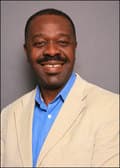 Dr. Ifeanyi Ndubuisi Ezunu - Norcross, GA - Dentistry