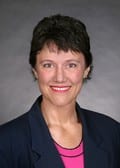 Dr. Judith M Strutz, DDS - San Bernardino, CA - Dentistry, Endodontics