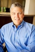 Dr. Craig R Mundy - Fresno, CA - Dentistry
