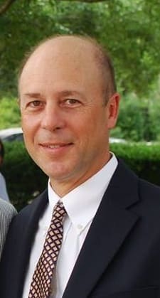 Dr. Frank D Williamson, DDS - Mobile, AL - Dentistry