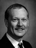 Dr. James Ross Stamper - Houston, TX - Dentistry