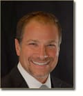 Dr. Gary S Solnit, DDS - Beverly Hills, CA - Prosthodontics, Dentistry