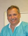 Dr. Allen J Rosenthal, DDS - Stamford, CT - Dentistry, Endodontics