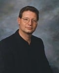 Dr. Charles A Doring, DDS - Rockville, MD - Dentistry