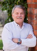 Dr. Edmond H Henken - San Clemente, CA - Dentistry, Orthodontics