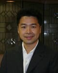 Dr. Timothy S Kim - Marysville, WA - Endodontics
