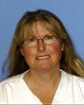 Dr. Jenifer M Schnettler, DDS - Canton, OH - Dentistry