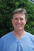 Dr. Craig M Curd - Houston, TX - Dentistry, Endodontics