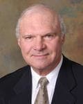 Dr. Gary George Pies, DDS - Cincinnati, OH - Dentistry, Oral & Maxillofacial Surgery