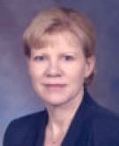 Dr. Marilyn Jenrette, MD - Canton, OH - Family Medicine