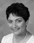 Dr. Annita John, MD - Chicago, IL - Pediatrics