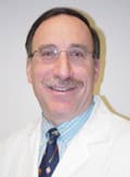 Dr. Alan Lee Kimmel, MD - Baltimore, MD - Internal Medicine