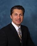 Dr. Kayvan Amini, DO - Pembroke Pines, FL - Cardiovascular Disease, Internal Medicine