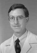 Dr. Robert James Dowsett, MD