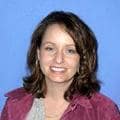 Dr Suzanne Marie Davis - McKinney, TX - Pediatrics