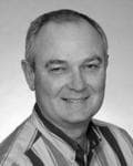 Dr. Daniel R Hobbs, DDS - Greensboro, NC - Dentistry