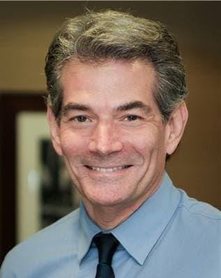 Dr. Earl B Bercovitch, DDS - Beverly Hills, CA - Dentistry