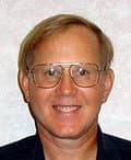 Dr. Gary G Peters, DDS - Bethlehem, PA - Dentistry
