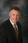 Dr. James Christian Grant - Colorado Springs, CO - Dentistry