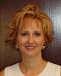 Dr. Danette C Mcnew, DDS - Rockwall, TX - Dentistry