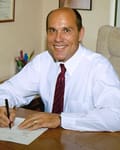Dr. Edward J Roman - Washington, PA - Dentistry