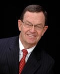 Dr. Paul R Chalifoux, DDS - Wellesley, MA - Dentistry