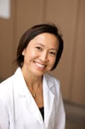 Dr. Leesa S Miyasato, DDS