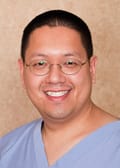 Dr. Lim Y Yuen - Kingston, NY - Dentistry