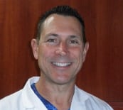 Dr. Kevin Christophe Osborn - Montebello, CA - Dentistry