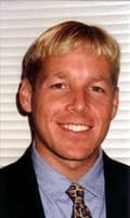 Dr. Eric R Kardovich, DDS