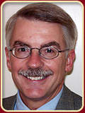 Dr. Richard Alfred Rothwell, DDS - Glenside, PA - Dentistry