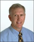 Dr. Robert Donald Follweiler, DDS