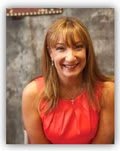 Dr. Michele J Dimaira - Philadelphia, PA - Dentistry, Periodontics