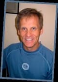 Dr. Oloph Granath, DDS