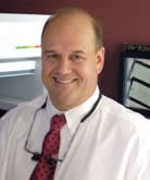 Dr. Martin Lee Kolinski, DDS - Geneva, IL - Dentistry, Periodontics