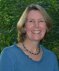 Dr. Jeantte L Brandal, DDS - Seattle, WA - Dentistry, Endodontics