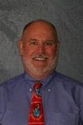 Dr. Vincent Michael Guido, DDS - Lafayette, IN - Dentistry