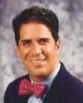 Dr. Gerardo Santiago, DDS - NAPLES, FL - Dentistry