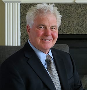 Dr. Michael Charles Freeman, DDS - Spring, TX - Dentistry